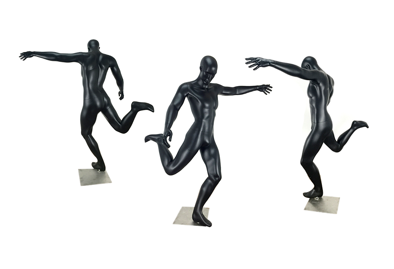2025080815284615