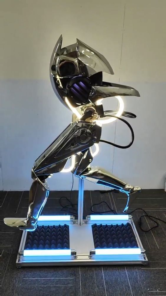 2026051211413420 2026051211413420