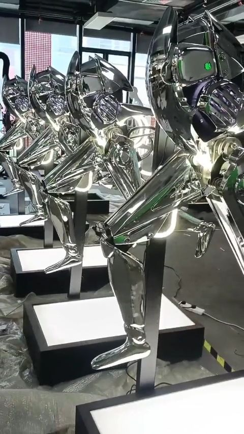 2026051211414334 2026051211414334