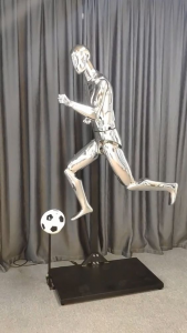 2026051213453558 2026051213453558