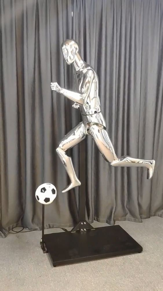 2026051213453558 2026051213453558
