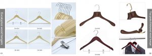 Hanger
